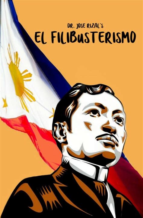 el filibusterismo book clipart|El Filibusterismo : José Rizal : Free Download, Borrow, and .